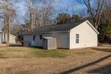 129 Monsum Court - Photo 18