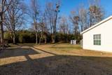 129 Monsum Court - Photo 19