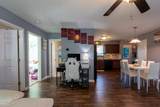129 Monsum Court - Photo 7