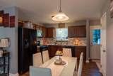 129 Monsum Court - Photo 8