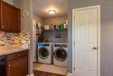 129 Monsum Court - Photo 9