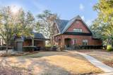 720 Island Park Drive - Photo 1