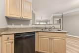 1300 Park West Boulevard - Photo 18