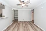 1712 Chatelain Way - Photo 10