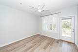 1712 Chatelain Way - Photo 15