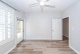1712 Chatelain Way - Photo 16