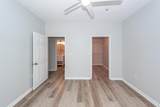 1712 Chatelain Way - Photo 17