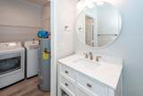 1712 Chatelain Way - Photo 19