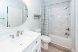 1712 Chatelain Way - Photo 21