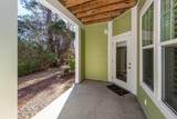 1712 Chatelain Way - Photo 22