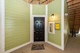 1712 Chatelain Way - Photo 27