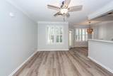 1712 Chatelain Way - Photo 5