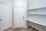 1712 Chatelain Way - Photo 6