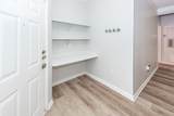 1712 Chatelain Way - Photo 7