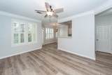 1712 Chatelain Way - Photo 8