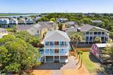 74 Sandbar Lane - Photo 11