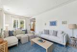 74 Sandbar Lane - Photo 14