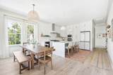 74 Sandbar Lane - Photo 17
