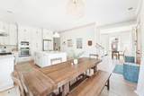 74 Sandbar Lane - Photo 18