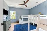 74 Sandbar Lane - Photo 32
