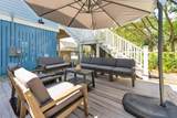 74 Sandbar Lane - Photo 42
