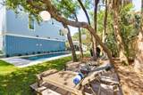 74 Sandbar Lane - Photo 44
