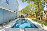 74 Sandbar Lane - Photo 45