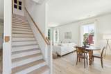 74 Sandbar Lane - Photo 52