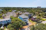 74 Sandbar Lane - Photo 64