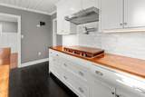 209 4th S Street - Photo 14
