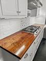 209 4th S Street - Photo 16