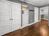 209 4th S Street - Photo 19