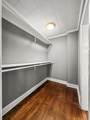 209 4th S Street - Photo 20