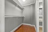 209 4th S Street - Photo 21
