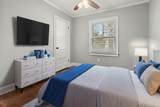 209 4th S Street - Photo 25