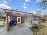 209 4th S Street - Photo 29