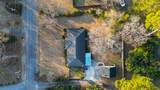 209 4th S Street - Photo 6