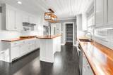209 4th S Street - Photo 9
