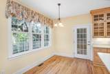 2734 Old Forest Drive - Photo 10