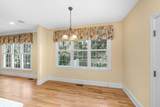 2734 Old Forest Drive - Photo 11