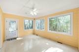 2734 Old Forest Drive - Photo 13
