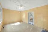 2734 Old Forest Drive - Photo 15