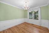 2734 Old Forest Drive - Photo 17