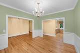 2734 Old Forest Drive - Photo 18
