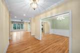 2734 Old Forest Drive - Photo 19