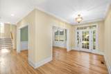 2734 Old Forest Drive - Photo 21