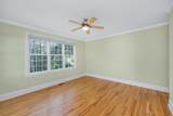 2734 Old Forest Drive - Photo 23