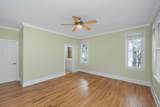 2734 Old Forest Drive - Photo 24