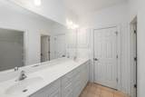 2734 Old Forest Drive - Photo 27