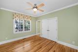 2734 Old Forest Drive - Photo 30
